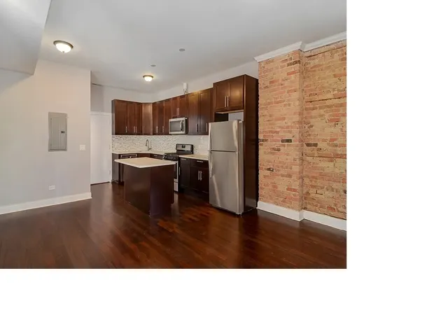 Photo 3 of Multi family home for sale at 3143 W Warren Blvd, Chicago, IL 60612 | MLS# 12750838 | Listing updated on 2026-10-02