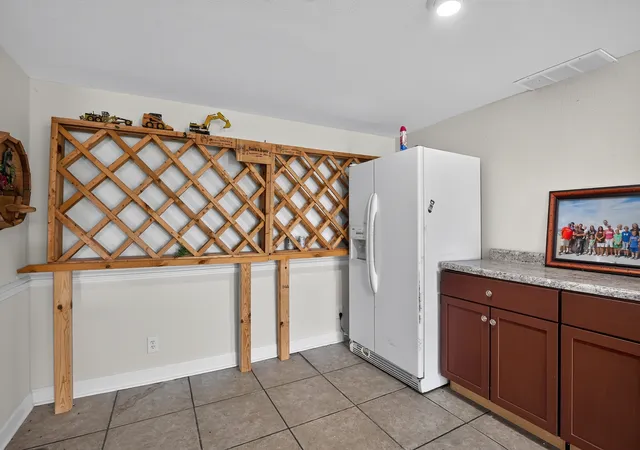 Photo 28 of Single family home for sale at 1904 Baintree Rd, Davis, IL 61019 | MLS# 12750923 | Listing updated on 2026-10-29