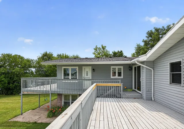 Photo 3 of Single family home for sale at 1904 Baintree Rd, Davis, IL 61019 | MLS# 12750923 | Listing updated on 2026-10-08