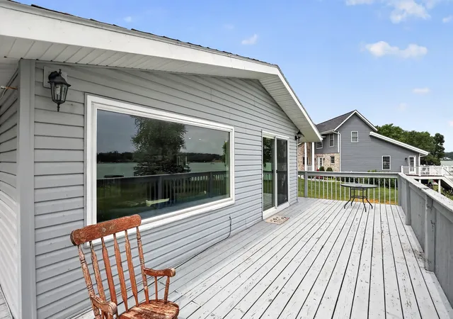 Photo 3 of Single family home for sale at 1904 Baintree Rd, Davis, IL 61019 | MLS# 12750923 | Listing updated on 2026-10-29