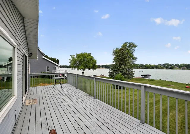 Photo 4 of Single family home for sale at 1904 Baintree Rd, Davis, IL 61019 | MLS# 12750923 | Listing updated on 2026-10-29