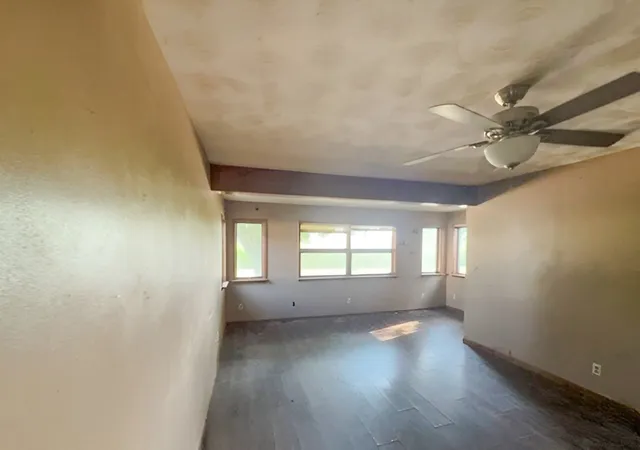 Photo 3 of Single family home for sale at 200 W Goldmine Rd, Pearl City, IL 61062 | MLS# 12750991 | Listing updated on 2026-10-15