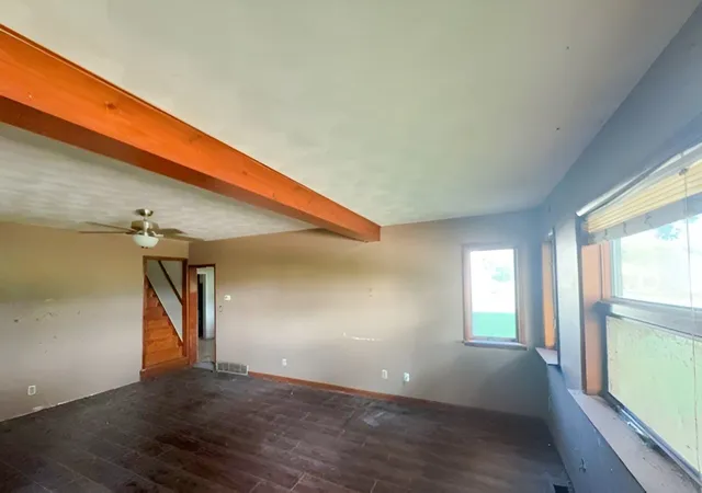 Photo 4 of Single family home for sale at 200 W Goldmine Rd, Pearl City, IL 61062 | MLS# 12750991 | Listing updated on 2026-10-15