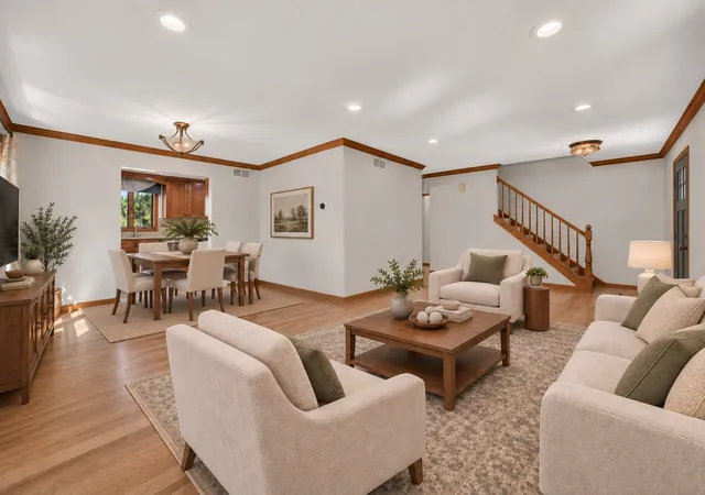 Photo 3 of Single family home for sale at 1304 Klein Ave, Downers Grove, IL 60516 | MLS# 12751020 | Listing updated on 2026-09-15
