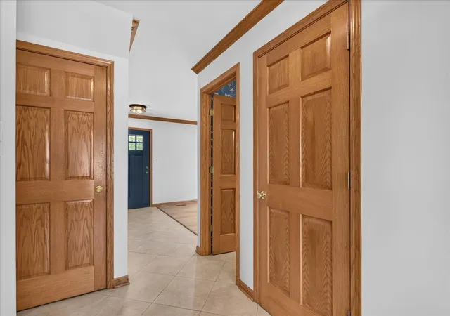 Photo 3 of Single family home for sale at 1304 Klein Ave, Downers Grove, IL 60516 | MLS# 12751020 | Listing updated on 2026-09-15