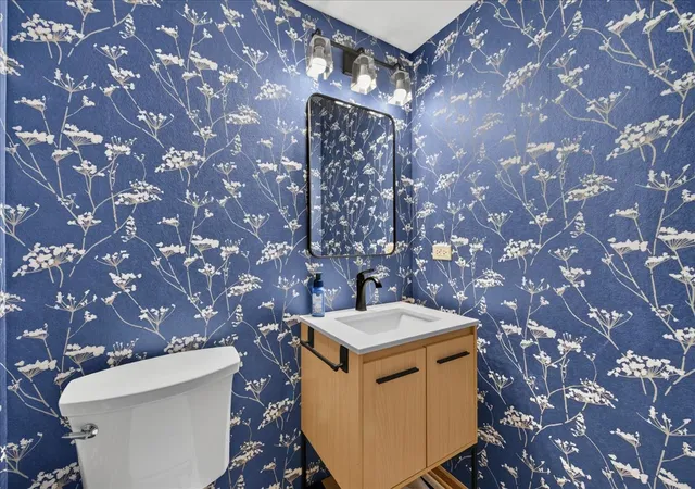 Photo 4 of Single family home for sale at 1304 Klein Ave, Downers Grove, IL 60516 | MLS# 12751020 | Listing updated on 2026-09-15