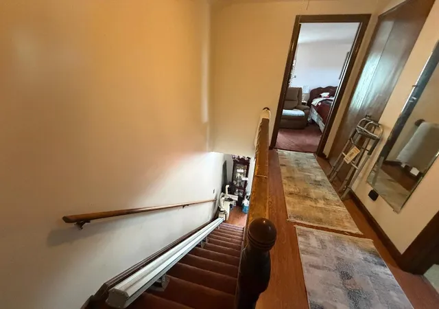 Photo 4 of House for sale at 1923 N Jackson St, Waukegan, IL 60087 | MLS# 12751037 | Listing updated on 2026-09-30