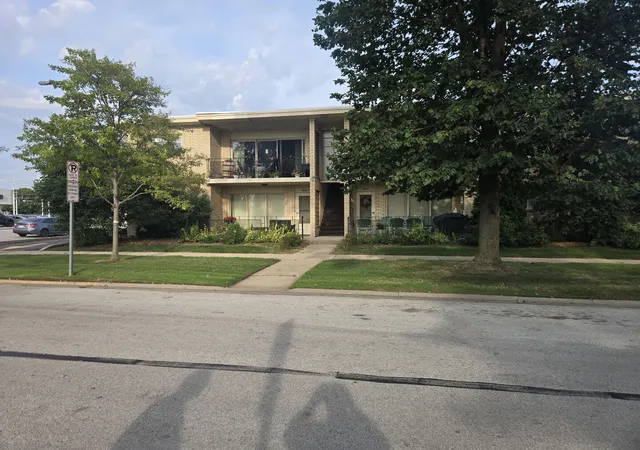 Photo 1 of Condo for sale at 4645 W 95th Street #north, Oak Lawn, IL 60453 | MLS# 12751069 | Listing updated on 2026-09-22
