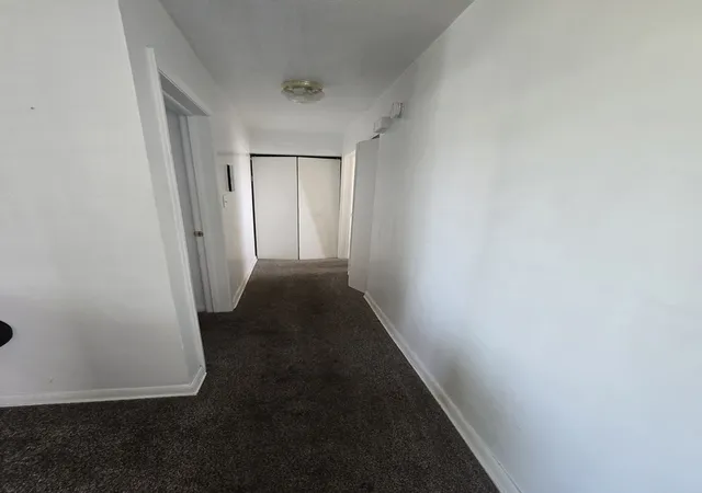 Photo 3 of Condo for sale at 4645 W 95th Street #north, Oak Lawn, IL 60453 | MLS# 12751069 | Listing updated on 2026-09-22
