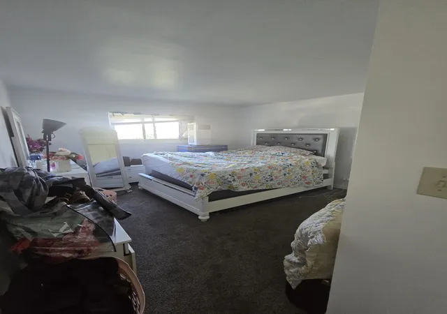Photo 3 of Condo for sale at 4645 W 95th Street #north, Oak Lawn, IL 60453 | MLS# 12751069 | Listing updated on 2026-09-22