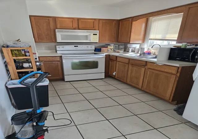 Photo 4 of Condo for sale at 4645 W 95th Street #north, Oak Lawn, IL 60453 | MLS# 12751069 | Listing updated on 2026-09-22