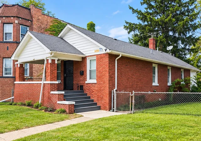 Photo 2 of Single family home for sale at 285 E 148th Place, Harvey, IL 60426 | MLS# 12751096 | Listing updated on 2026-09-11