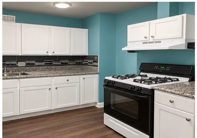 Photo 3 of Single family home for sale at 285 E 148th Place, Harvey, IL 60426 | MLS# 12751096 | Listing updated on 2026-09-11