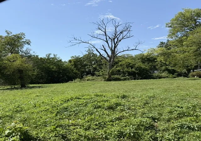 Photo 1 of Land for sale at 0n286 Pleasant Hl Rd, Wheaton, IL 60187 | MLS# 12751167 | Listing updated on 2026-09-15