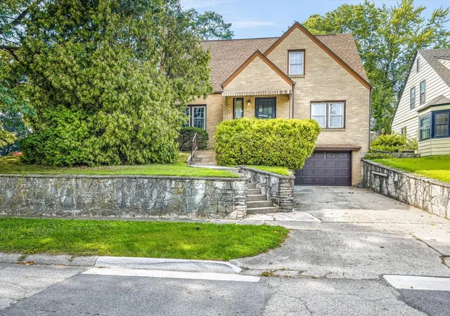 Single family home for sale at 205 Saint Louis Ave, Rockford, IL 61104 | MLS# 12751186
