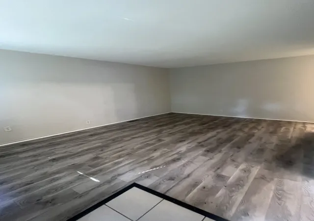 Photo 3 of Single family home for sale at 16872 Shea Ave, Hazel Crest, IL 60429 | MLS# 12751235 | Listing updated on 2026-10-02