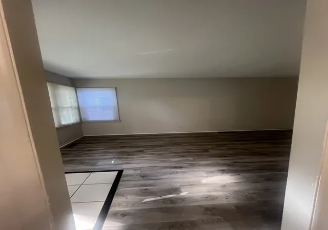 Photo 3 of Single family home for sale at 16872 Shea Ave, Hazel Crest, IL 60429 | MLS# 12751235 | Listing updated on 2026-10-02
