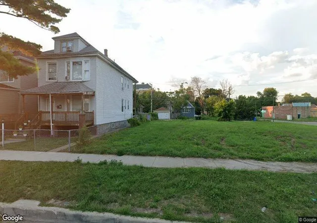 Photo 1 of Land for sale at 1308 W 71st Place, Chicago, IL 60636 | MLS# 12751275 | Listing updated on 2026-09-09