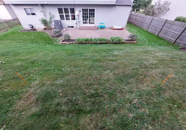 Photo 3 of Single family home for sale at 344 Yorkshire Dr, Mundelein, IL 60060 | MLS# 12751296 | Listing updated on 2026-10-17