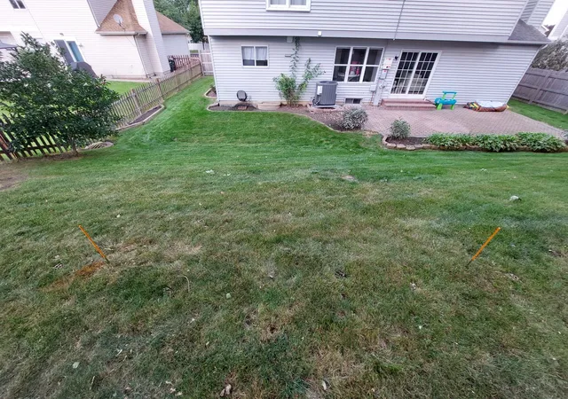 Photo 4 of Single family home for sale at 344 Yorkshire Dr, Mundelein, IL 60060 | MLS# 12751296 | Listing updated on 2026-10-17