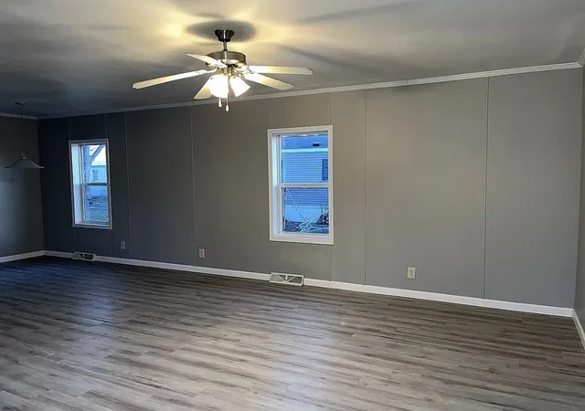 Photo 3 of Manufactured home for sale at 528 Will St, Mahomet, IL 61853 | MLS# 12751429 | Listing updated on 2026-09-10