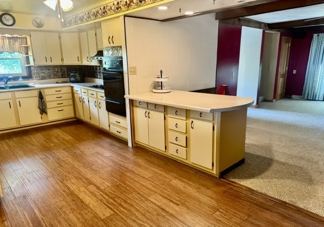 Photo 3 of Single family home for sale at 1170 N 1st Road, Dana, IL 61321 | MLS# 12751468 | Listing updated on 2026-09-15