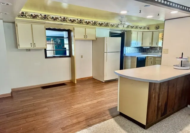 Photo 3 of Single family home for sale at 1170 N 1st Road, Dana, IL 61321 | MLS# 12751468 | Listing updated on 2026-09-15