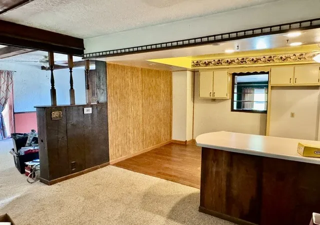 Photo 4 of Single family home for sale at 1170 N 1st Road, Dana, IL 61321 | MLS# 12751468 | Listing updated on 2026-09-15