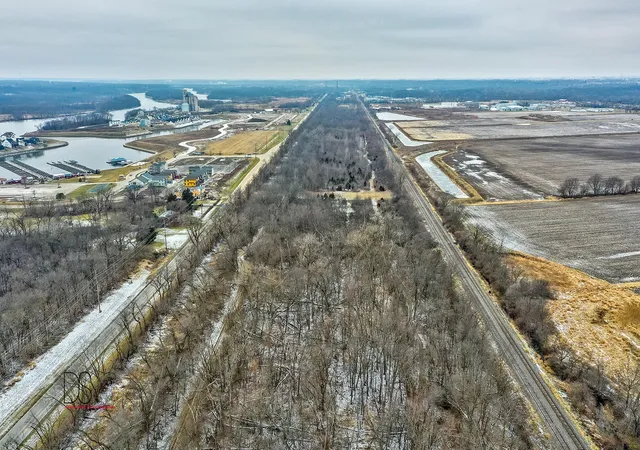 Photo 1 of Land for sale at 0000 2753rd Road, Ottawa, IL 61350 | MLS# 12751515 | Listing updated on 2026-09-10
