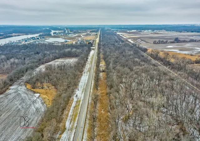 Photo 4 of Land for sale at 0000 2753rd Road, Ottawa, IL 61350 | MLS# 12751515 | Listing updated on 2026-09-10