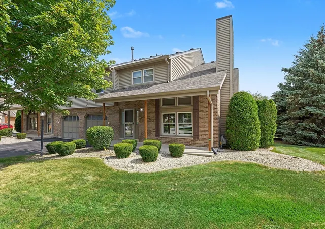 Condo for sale at 15645 Westminster Dr #0, Orland Park, IL 60462 | MLS# 12751525