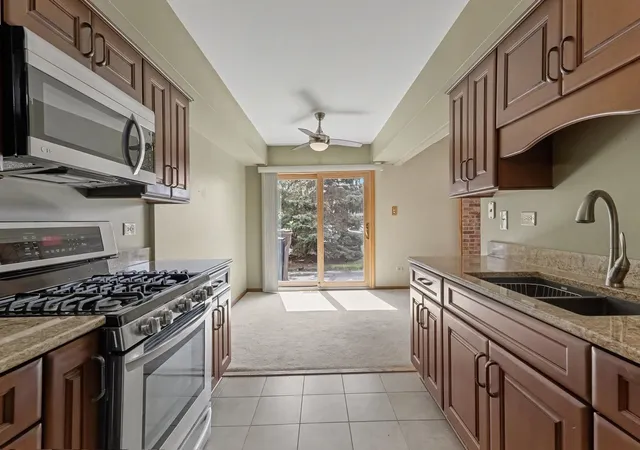 Photo 3 of Condo for sale at 15645 Westminster Dr #0, Orland Park, IL 60462 | MLS# 12751525 | Listing updated on 2026-09-14