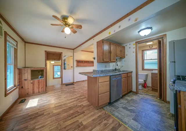 Photo 2 of Sale Pending at 710 Glidden Ave, De Kalb, IL 60115 | MLS# 12751531 | Listing updated on 2026-10-06