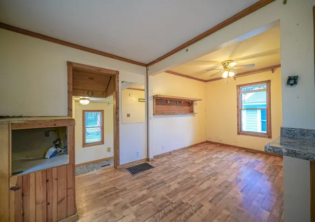 Photo 3 of Sale Pending at 710 Glidden Ave, De Kalb, IL 60115 | MLS# 12751531 | Listing updated on 2026-10-06