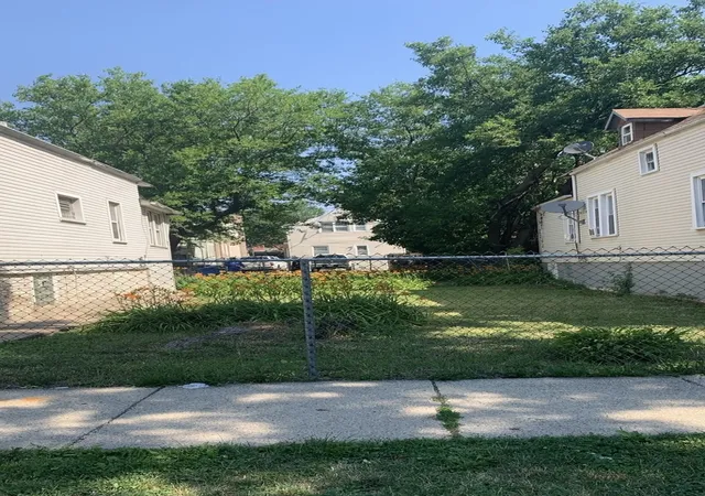 Photo 1 of Land for sale at 5040 W Ohio St, Chicago, IL 60644 | MLS# 12751536 | Listing updated on 2026-09-10