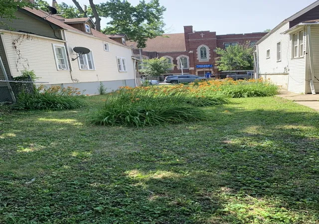 Photo 2 of Land for sale at 5040 W Ohio St, Chicago, IL 60644 | MLS# 12751536 | Listing updated on 2026-09-10