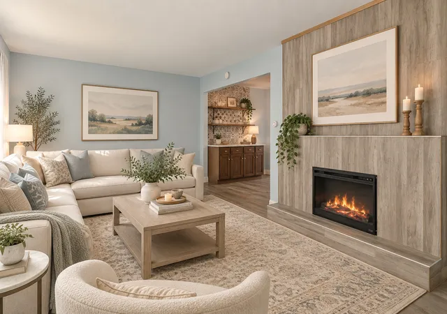 Photo 2 of Townhouse for sale at 426 Greentree Ln, Bolingbrook, IL 60440 | MLS# 12751567 | Listing updated on 2026-09-15