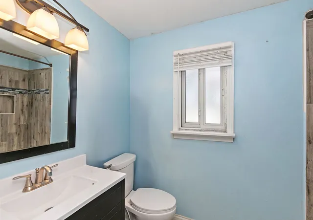 Photo 4 of Townhouse for sale at 426 Greentree Ln, Bolingbrook, IL 60440 | MLS# 12751567 | Listing updated on 2026-09-15