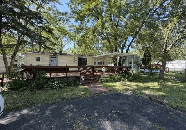 Photo 1 of Land for sale at 2795 E 28th Lot 1078 Rd, Seneca, IL 61360 | MLS# 12751593 | Listing updated on 2026-09-10