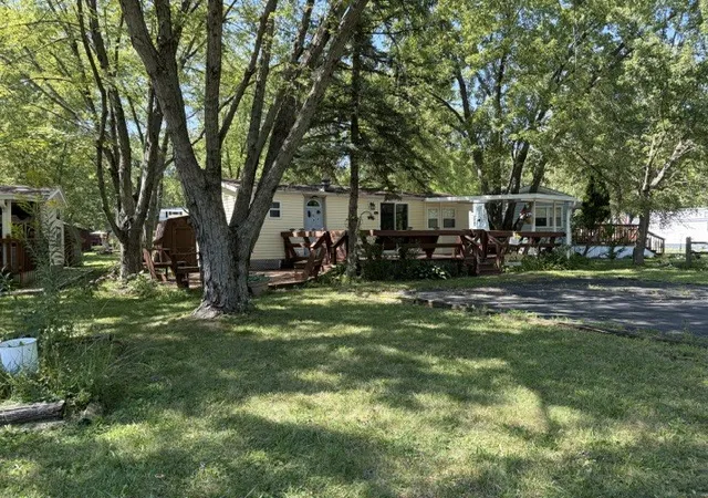 Photo 2 of Land for sale at 2795 E 28th Lot 1078 Rd, Seneca, IL 61360 | MLS# 12751593 | Listing updated on 2026-09-10