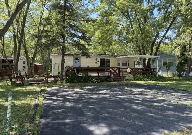Photo 3 of Land for sale at 2795 E 28th Lot 1078 Rd, Seneca, IL 61360 | MLS# 12751593 | Listing updated on 2026-09-10