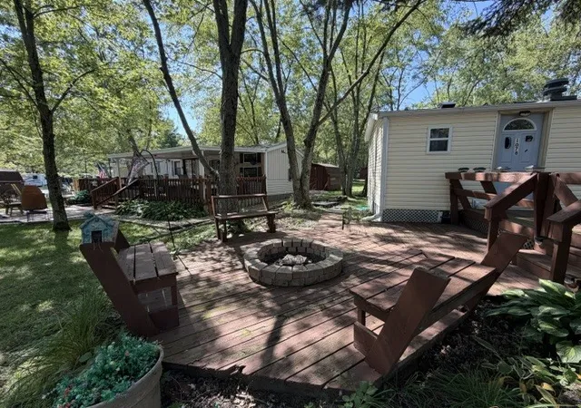 Photo 3 of Land for sale at 2795 E 28th Lot 1078 Rd, Seneca, IL 61360 | MLS# 12751593 | Listing updated on 2026-09-10
