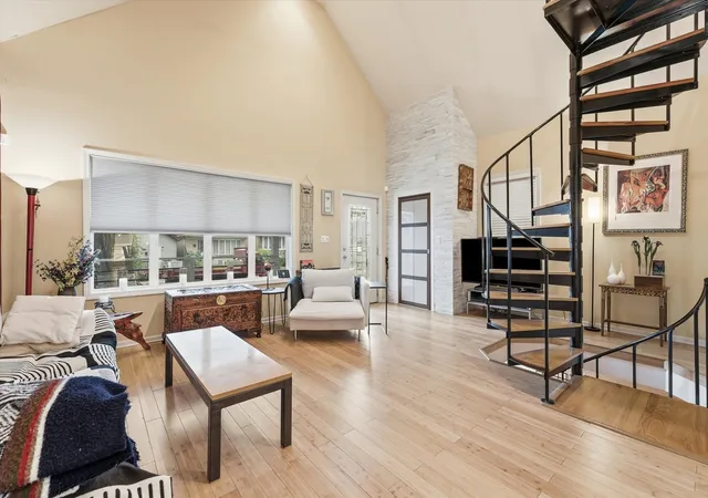 Photo 1 of Single family home for sale at 3619 S Parnell Ave, Chicago, IL 60609 | MLS# 12751629 | Listing updated on 2026-09-10
