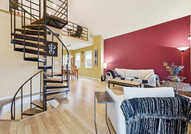 Photo 2 of Single family home for sale at 3619 S Parnell Ave, Chicago, IL 60609 | MLS# 12751629 | Listing updated on 2026-09-10