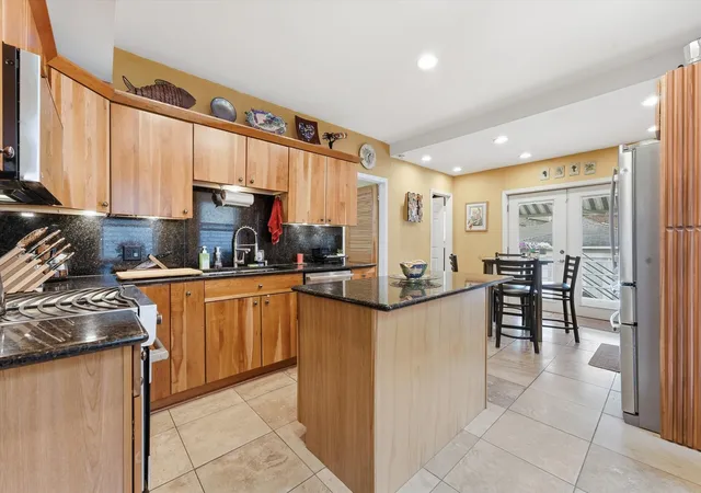 Photo 3 of Single family home for sale at 3619 S Parnell Ave, Chicago, IL 60609 | MLS# 12751629 | Listing updated on 2026-09-10