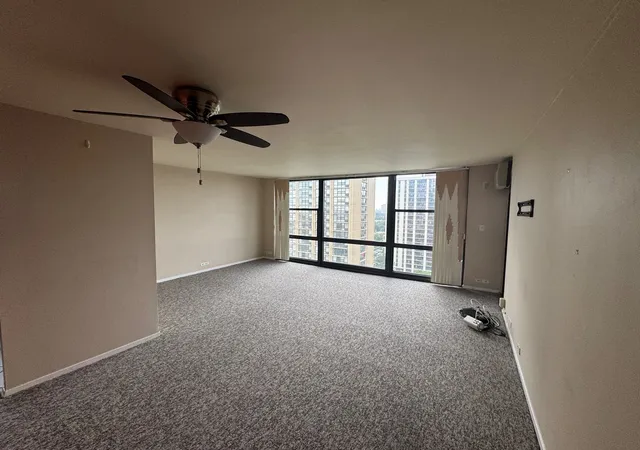 Photo 2 of Condo for sale at 2605 S Indiana Ave #1507, Chicago, IL 60616 | MLS# 12751636 | Listing updated on 2026-09-10
