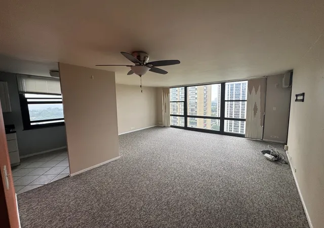 Photo 3 of Condo for sale at 2605 S Indiana Ave #1507, Chicago, IL 60616 | MLS# 12751636 | Listing updated on 2026-09-10