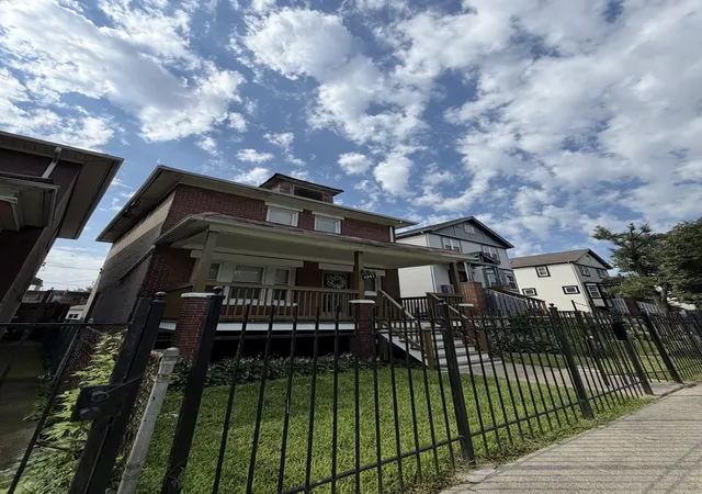 Photo 2 of Sale Pending at 4841 W Quincy St, Chicago, IL 60644 | MLS# 12751657 | Listing updated on 2026-10-05