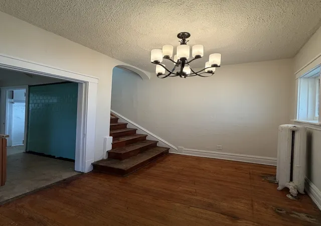 Photo 3 of Sale Pending at 4841 W Quincy St, Chicago, IL 60644 | MLS# 12751657 | Listing updated on 2026-10-05