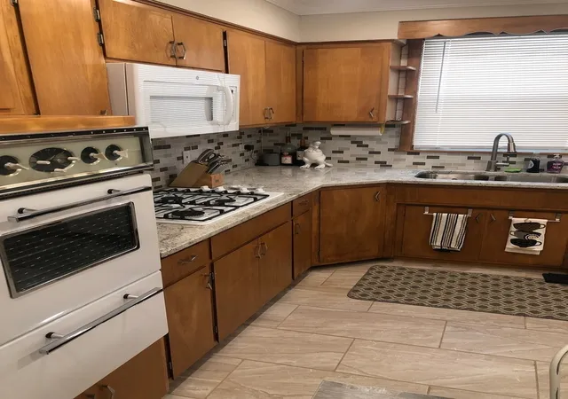 Photo 3 of Multi family home for sale at 5631 N Parkside Ave, Chicago, IL 60646 | MLS# 12751659 | Listing updated on 2026-09-11
